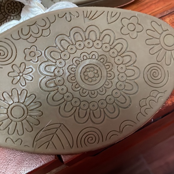 Ladies sandals - Picture 4 of 7